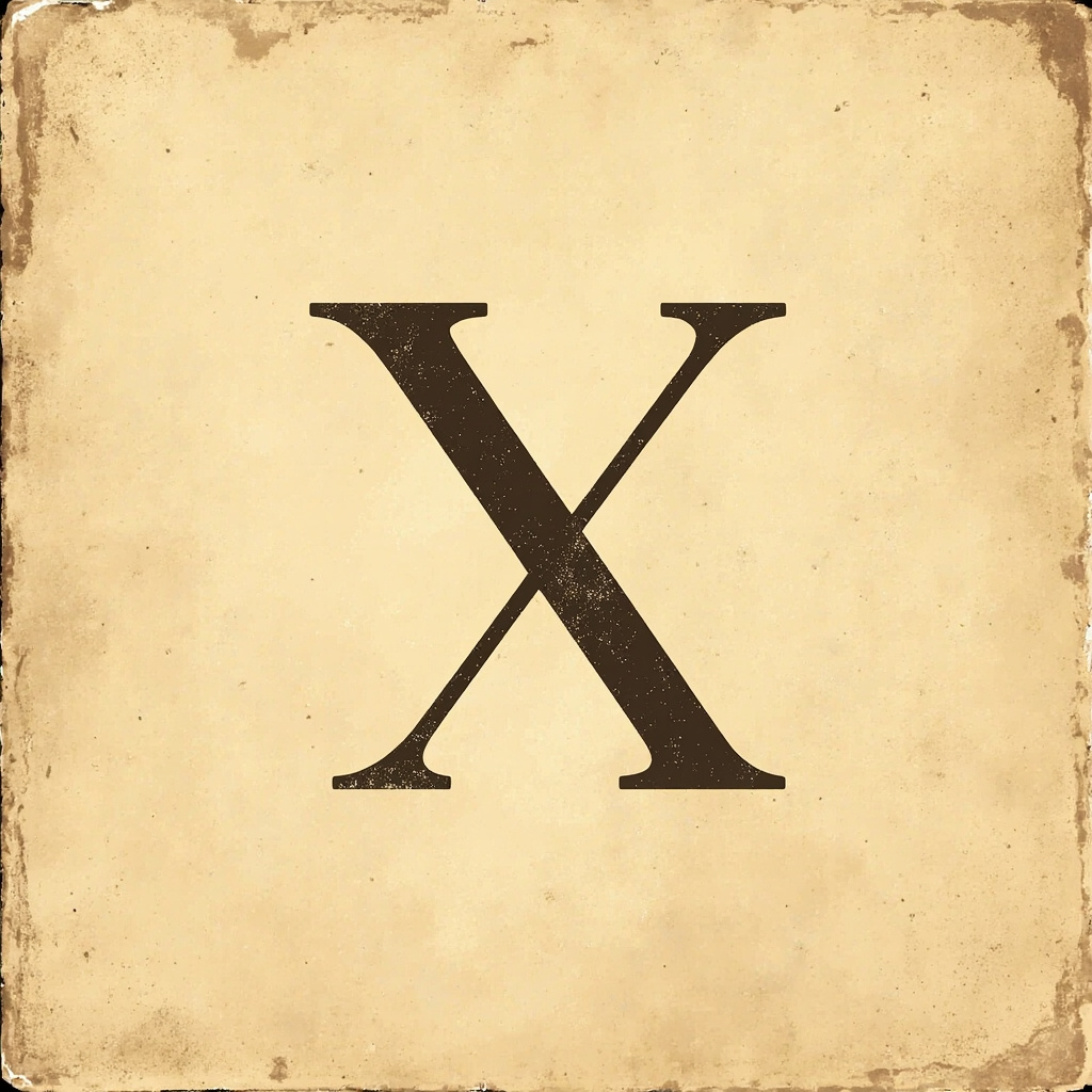 10_Close_X.png