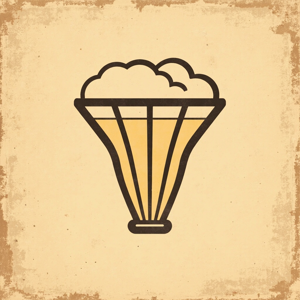 11_Filter_funnel.png