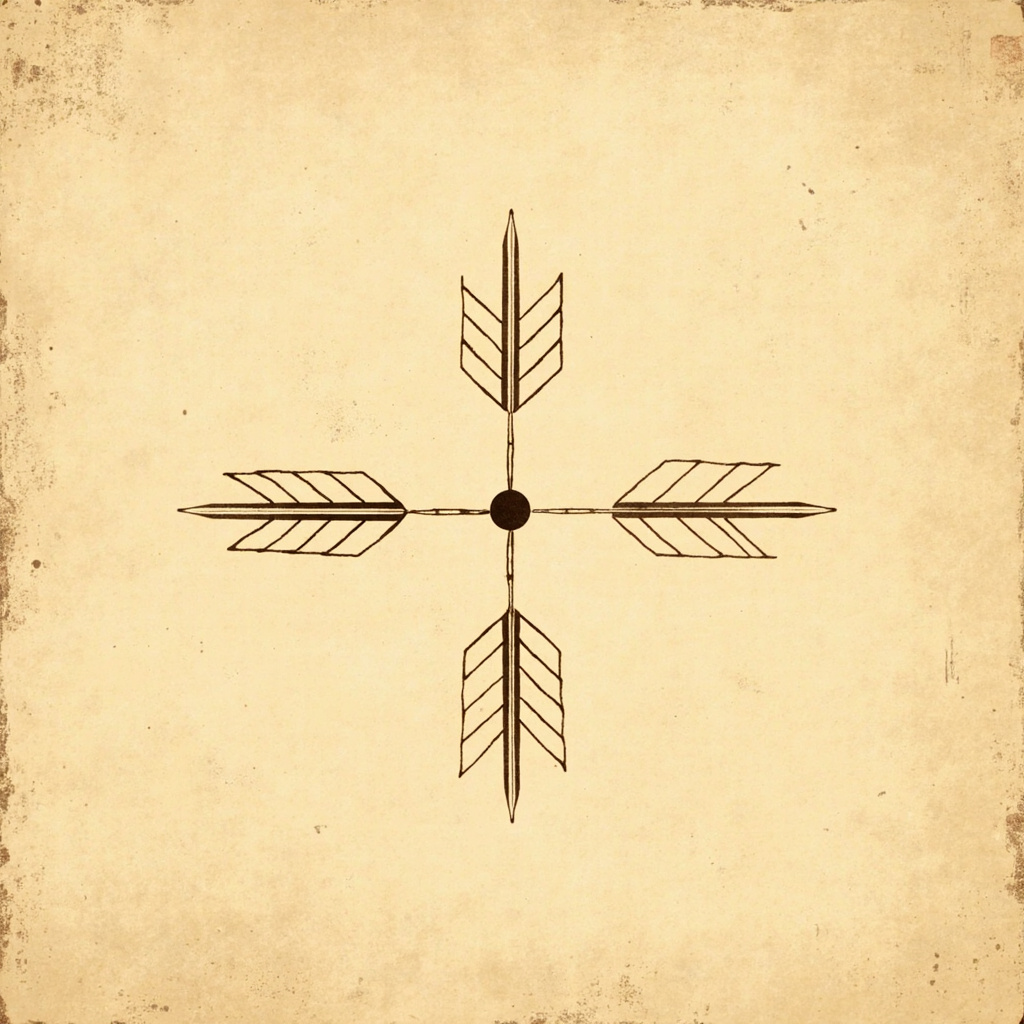 12_Sort_arrows.png