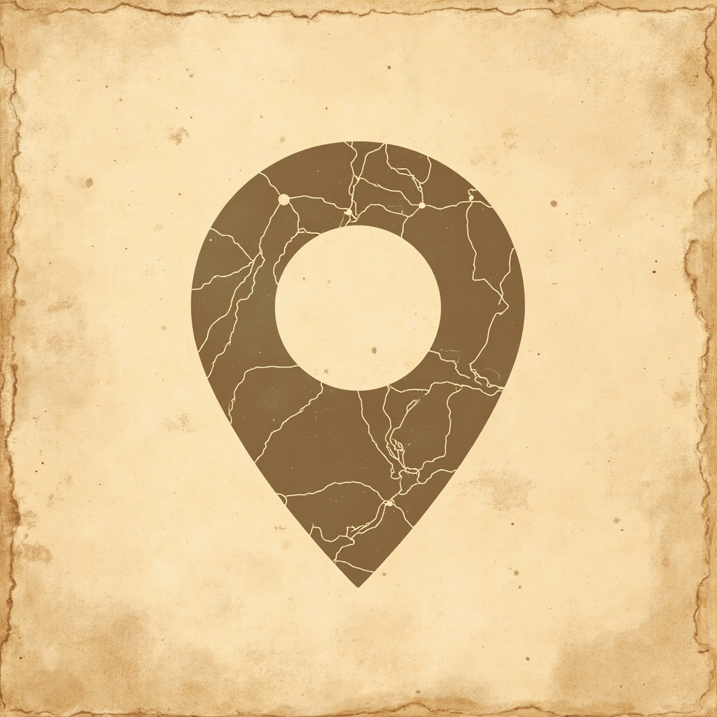 13_Location_map_pin.png