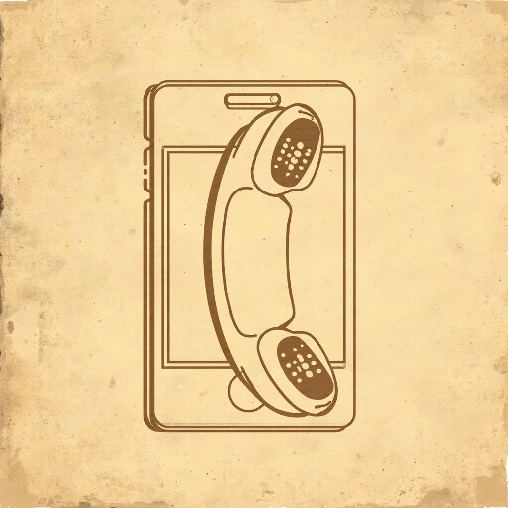 14_Phone_smartphone.png