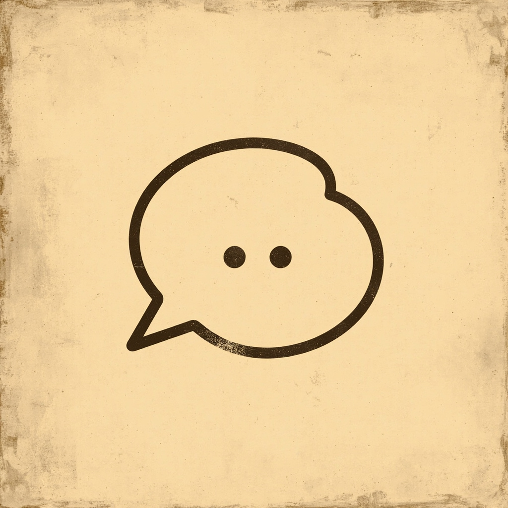 15_Chat_message_bubble.png