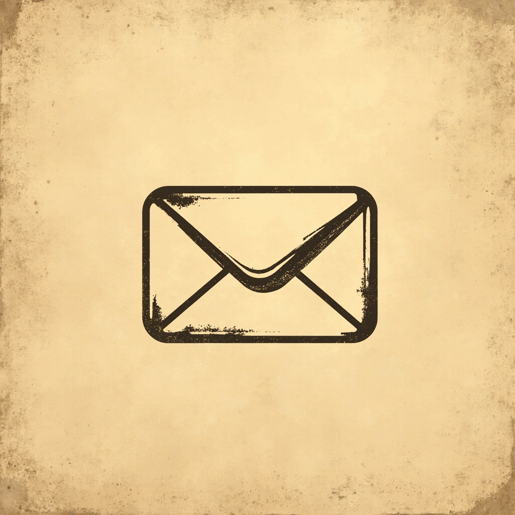 16_Email_envelope.png