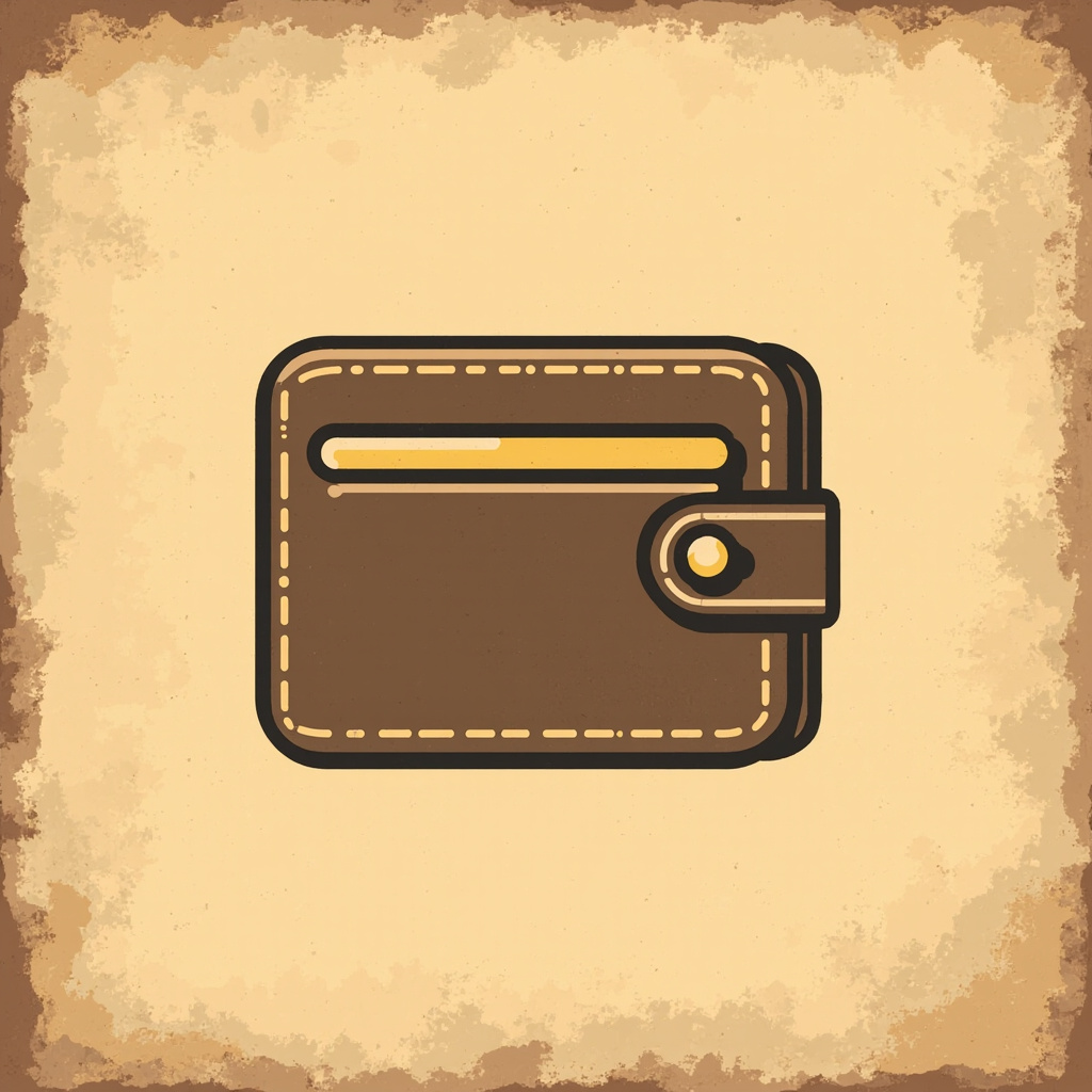 17_Wallet_money.png
