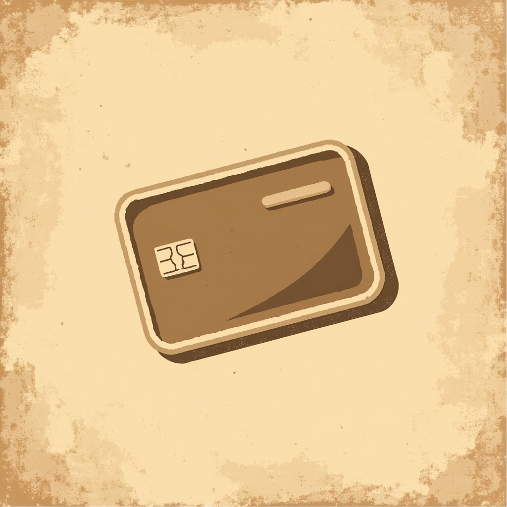 18_Credit_card.png