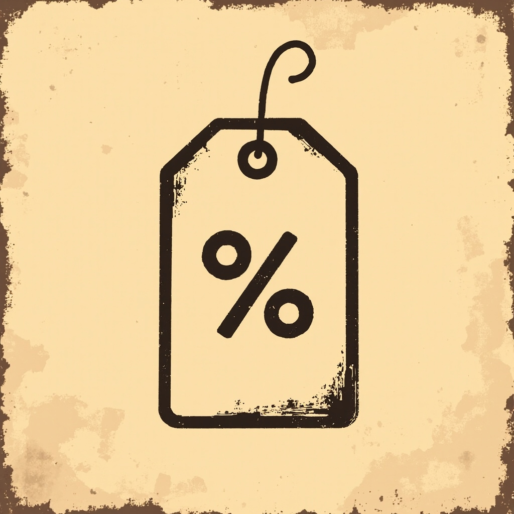 19_Discount_tag.png
