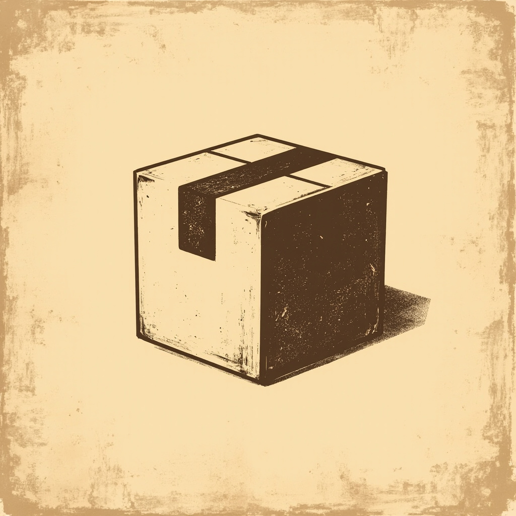 20_Package_box.png