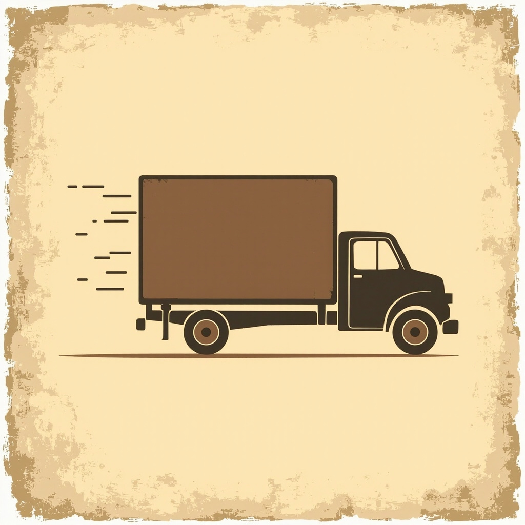 21_Delivery_truck.png
