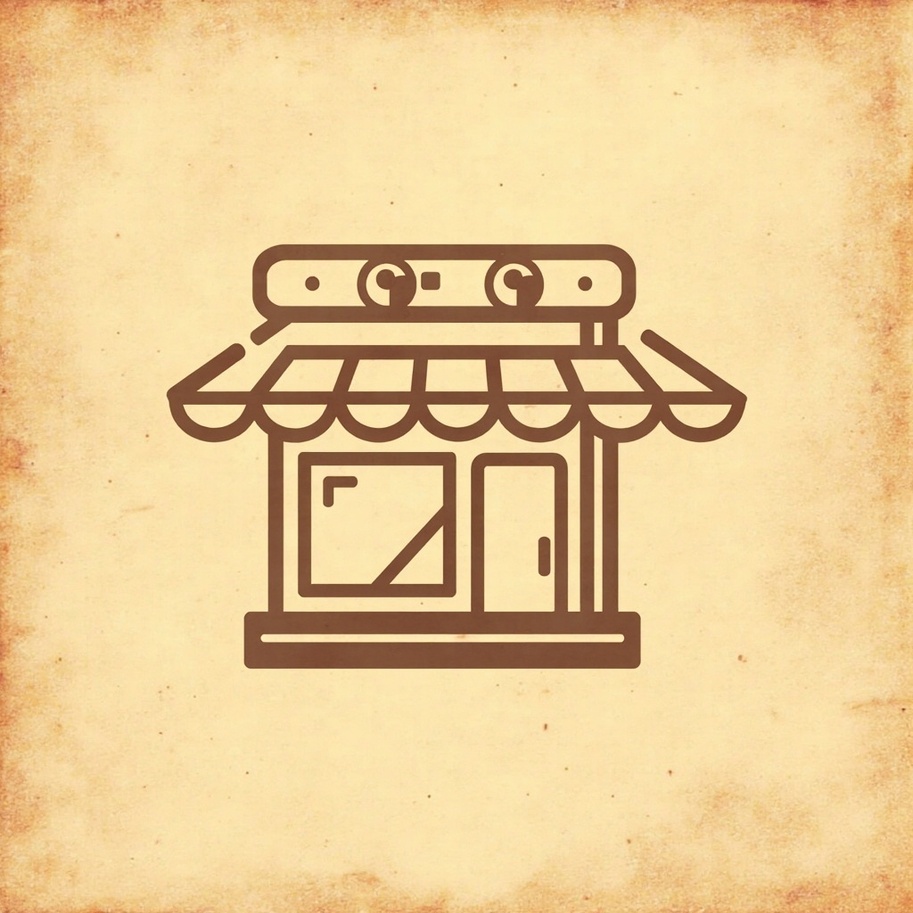 22_Store_shop.png
