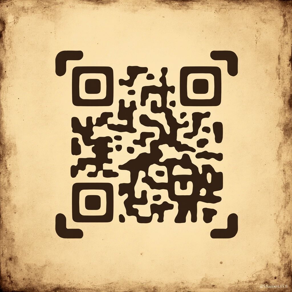 23_QR_code_scanner.png