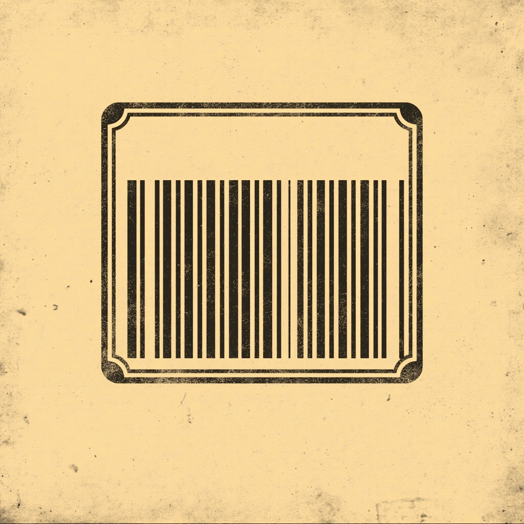 24_Barcode_label.png