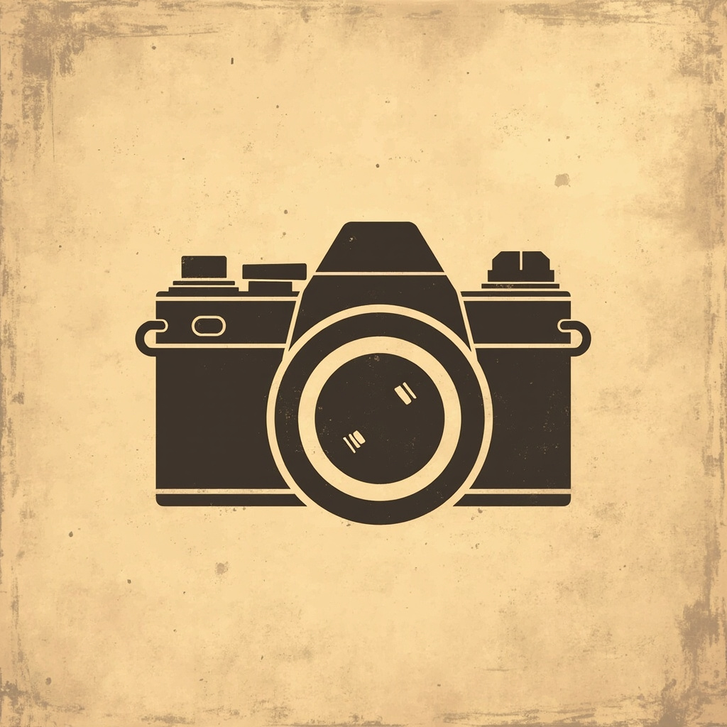 25_Camera_photo.png