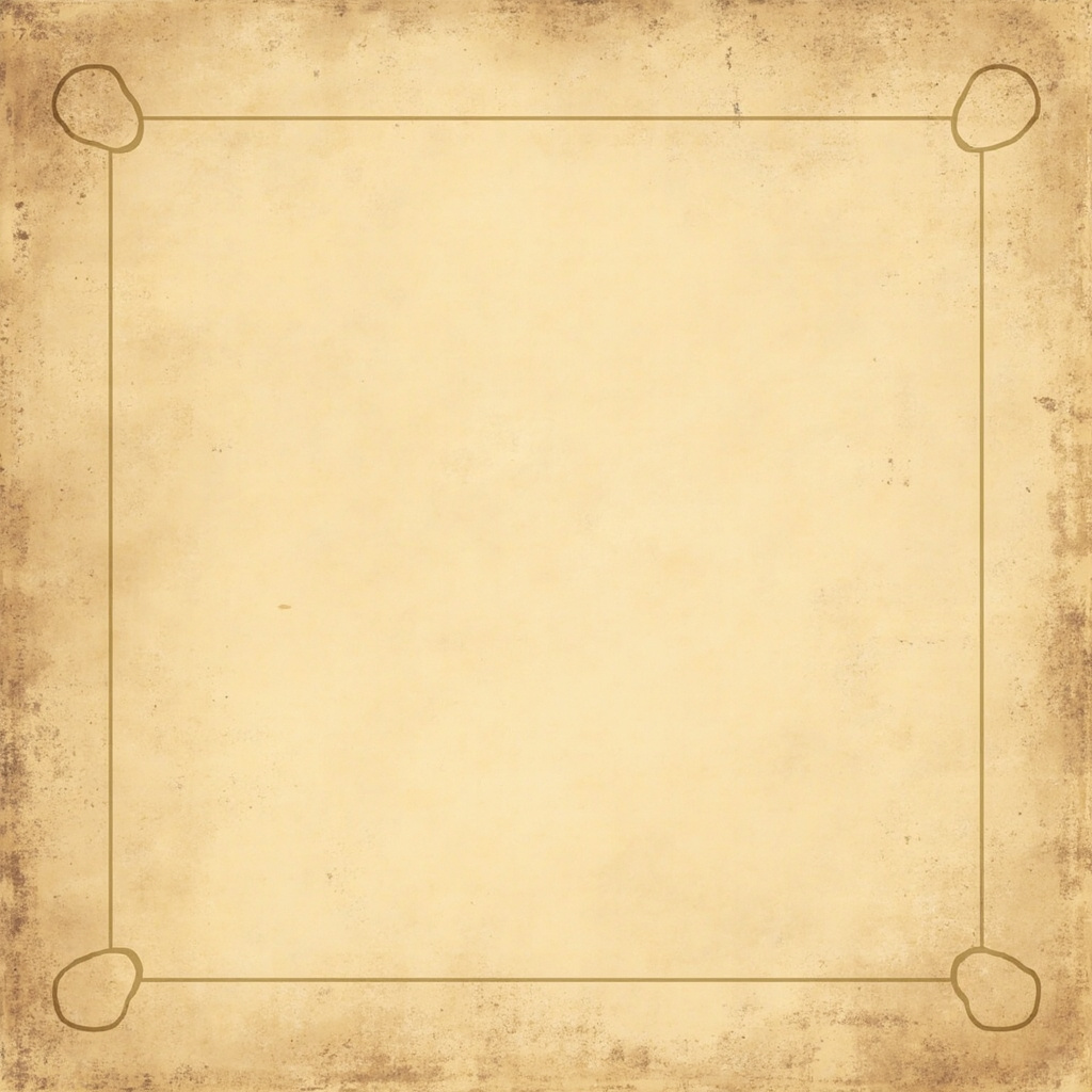 26_Grid_layout.png
