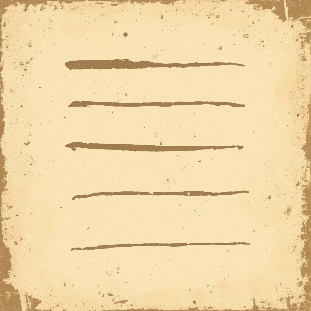 27_List_view.png