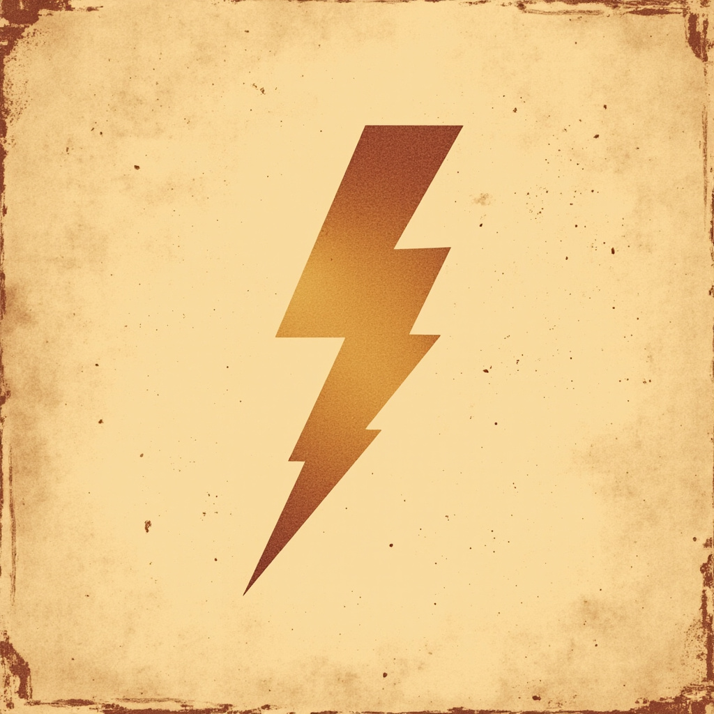 28_Flash_sale_lightning.png