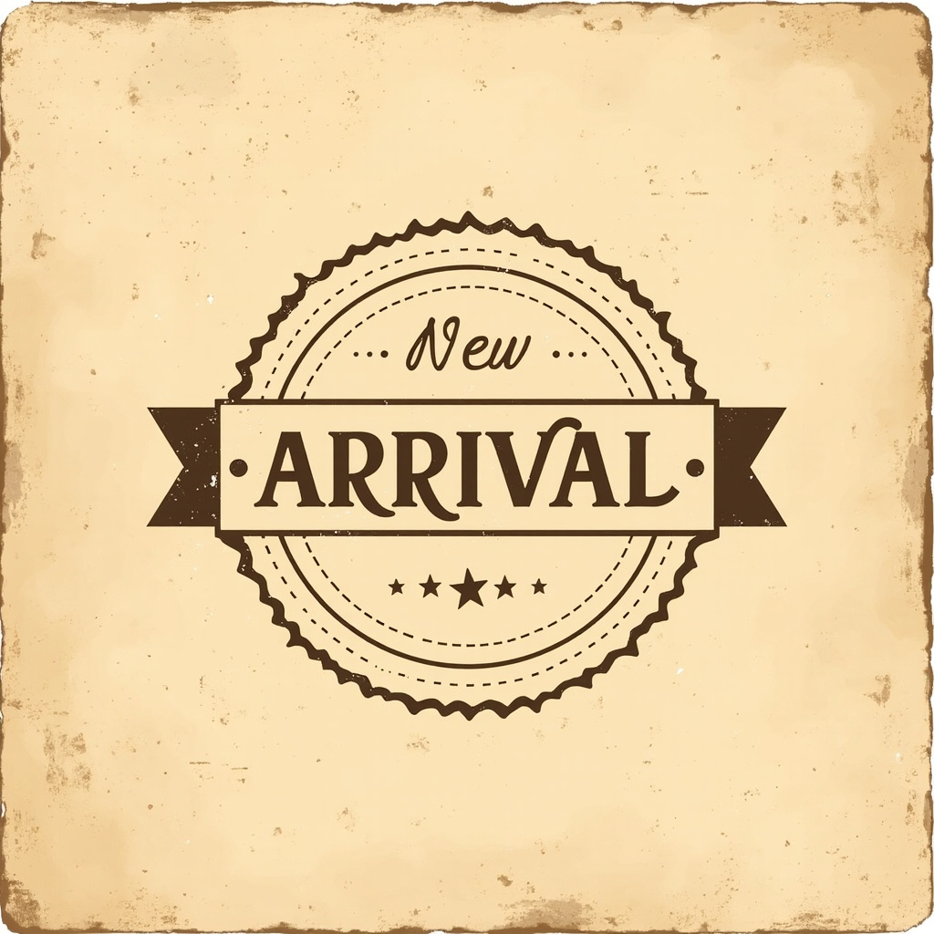 29_New_arrival_badge.png