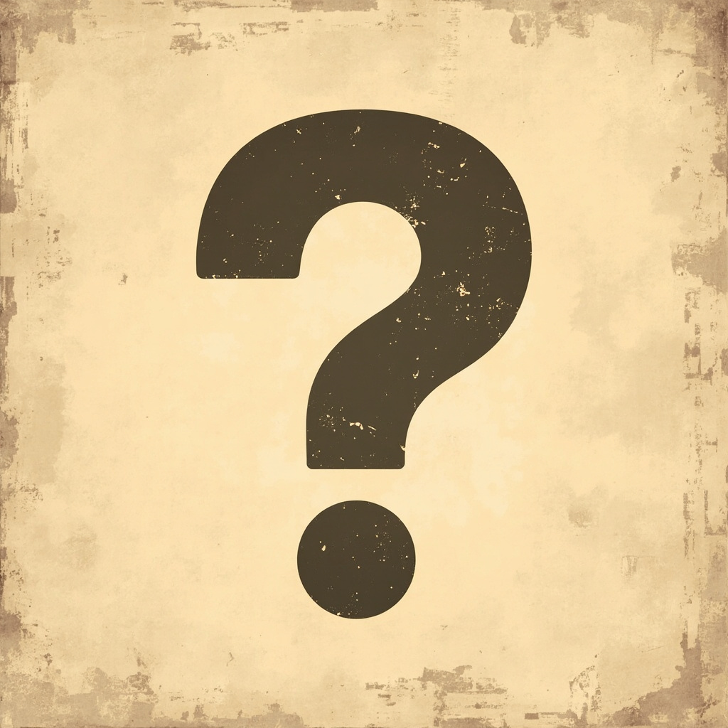 30_Help_question_mark.png